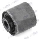 ALTE AUTOMOTIVE 104260AL
