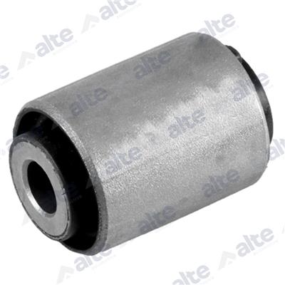 ALTE AUTOMOTIVE 104261AL