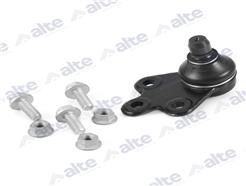ALTE AUTOMOTIVE 104336EAL