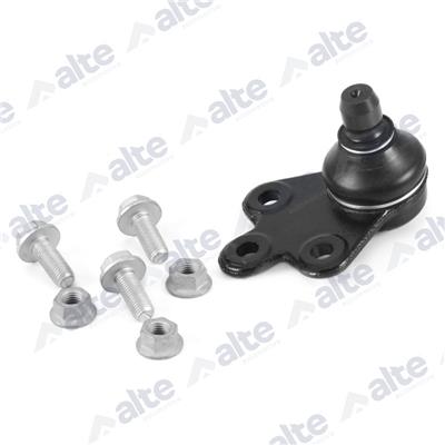 ALTE AUTOMOTIVE 104336EAL