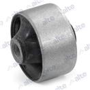 ALTE AUTOMOTIVE 104369AL