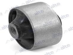 ALTE AUTOMOTIVE 104369AL