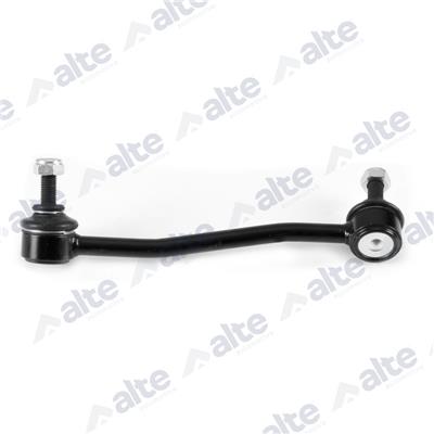 ALTE AUTOMOTIVE 104749EAL