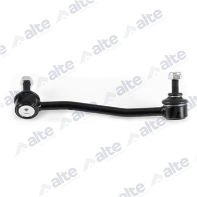 ALTE AUTOMOTIVE 104750EAL