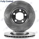 ALTE AUTOMOTIVE 127930FCAL