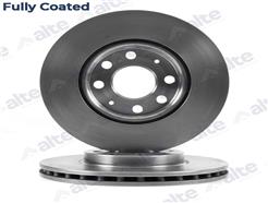 ALTE AUTOMOTIVE 127937FCAL