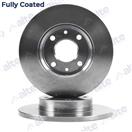 ALTE AUTOMOTIVE 127938FCAL