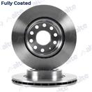 ALTE AUTOMOTIVE 127939FCAL