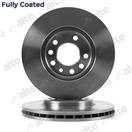 ALTE AUTOMOTIVE 127944FCAL