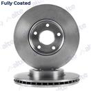 ALTE AUTOMOTIVE 127947FCAL