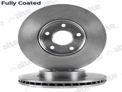 ALTE AUTOMOTIVE 127947FCAL