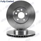 ALTE AUTOMOTIVE 127956FCAL