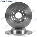 ALTE AUTOMOTIVE 127963FCAL