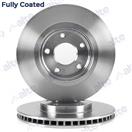 ALTE AUTOMOTIVE 127975FCAL