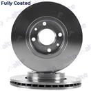 ALTE AUTOMOTIVE 127982FCAL