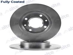 ALTE AUTOMOTIVE 127988FCAL