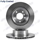 ALTE AUTOMOTIVE 127994FCAL