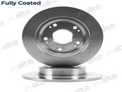 ALTE AUTOMOTIVE 127995FCAL