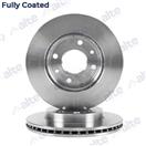 ALTE AUTOMOTIVE 128006FCAL