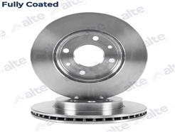 ALTE AUTOMOTIVE 128006FCAL