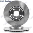 ALTE AUTOMOTIVE 128013FCAL