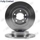 ALTE AUTOMOTIVE 128017FCAL