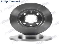 ALTE AUTOMOTIVE 128018FCAL