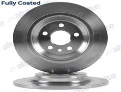 ALTE AUTOMOTIVE 128020FCAL