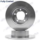 ALTE AUTOMOTIVE 128021FCAL