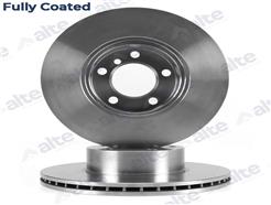 ALTE AUTOMOTIVE 128025FCAL