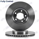 ALTE AUTOMOTIVE 128028FCAL