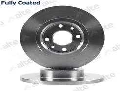 ALTE AUTOMOTIVE 128037FCAL