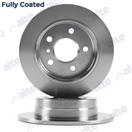 ALTE AUTOMOTIVE 128043FCAL