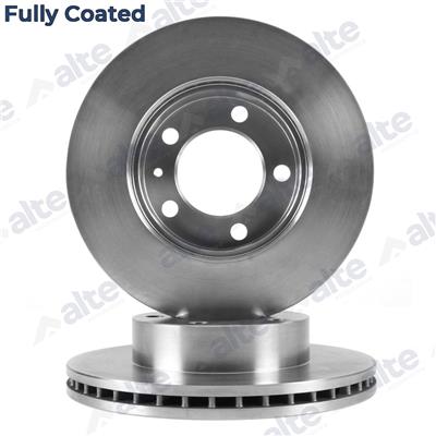 ALTE AUTOMOTIVE 128044FCAL