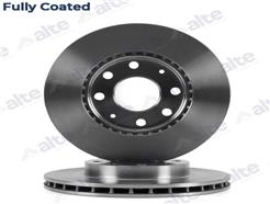 ALTE AUTOMOTIVE 128071FCAL