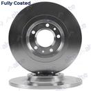 ALTE AUTOMOTIVE 128092FCAL