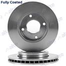 ALTE AUTOMOTIVE 128099FCAL