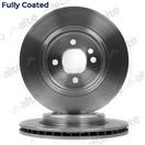 ALTE AUTOMOTIVE 128102FCAL