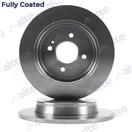 ALTE AUTOMOTIVE 128111FCAL