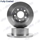 ALTE AUTOMOTIVE 128113FCAL