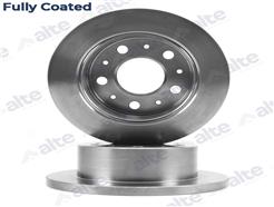 ALTE AUTOMOTIVE 128113FCAL