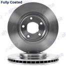 ALTE AUTOMOTIVE 128130FCAL