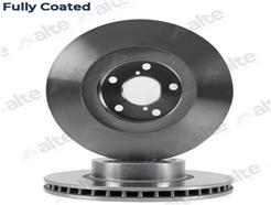 ALTE AUTOMOTIVE 128142FCAL