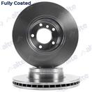 ALTE AUTOMOTIVE 128144FCAL