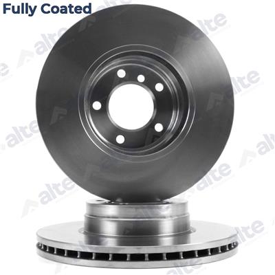 ALTE AUTOMOTIVE 128144FCAL