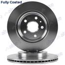 ALTE AUTOMOTIVE 128162FCAL