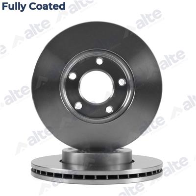 ALTE AUTOMOTIVE 128170FCAL