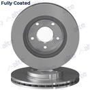 ALTE AUTOMOTIVE 128179FCAL