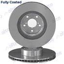 ALTE AUTOMOTIVE 128182FCAL