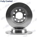 ALTE AUTOMOTIVE 128192FCAL